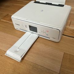 Canon Pixma Ts5051