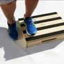 Slant board - Exercise Ramp - Squat board Image 3