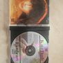 Kate Bush CD  - Lionheart Image 3