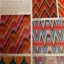 New Vintage sewing craft book 1979 Image 7