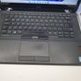 Dell Latitude 14" E5470 i5-6200U 2,4 Ghz 8GB RAM  256GB SSD  Win11 Pro { Touchscreen } + office 2007 Image 8