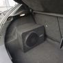 Audison subwoofer Image 3