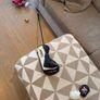 Titleist Driver Image 6