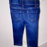 Baby Girls Jeans from Primark Age 3-6 months / EU 62cm Image 6