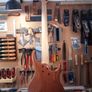 MTD Fretless Bass Image 5