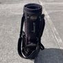 turf master golf bag Image 2