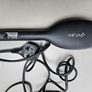 GHD Glide Hot Brush Image 3