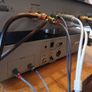 Primare i21 and cd21 great condition Image 7