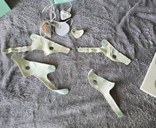 owlet smart sock 3rd generation