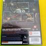The Darkness Xbox 360 Games Original Image 9