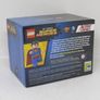Lego Super Heroes Superman SDCC 2015 Limited Edition DC Action Comics #1 New Sealed Very rare Number 362 of 1500 Image 3