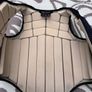 Racesafe back protector Image 4