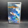 Wipeout Pure Psp Image 4