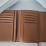 DKNY purse / wallet Image 3