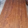 coffee table Image 2