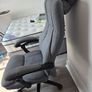 office chair Image 3