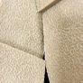 Men's Next Boots Size UK6 - Brand New Image 6