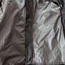 Dainese Hawker D-Dry Jacket Image 6