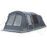 Vango Savannah Air Beam 400xl Package - Jonscamping Price Match - Image 2