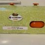 le creuset soup bowls/bean pots x2 Image 3