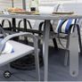 Garden Furniture Image 2