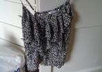 Ladies Shoe String Top for Sale