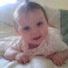 aoife.declar