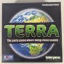 Board games bundle Image 2