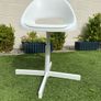 teenage chair Image 2