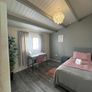Ecohome Log Cabins 2 Bed A 9m x 6m Image 6