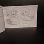 Harley Davidson Sportster Manual 2012 Image 6
