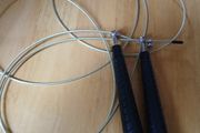 New CANE Skipping Rope