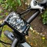 ebike Image 3