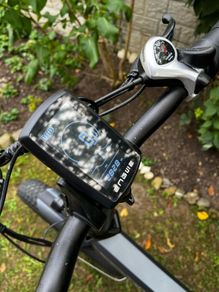 ebike