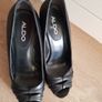 Beautiful Aldo shoes size 5 Image 6