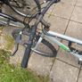 ridge bike Image 3