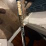 Taylormade p790s Image 4