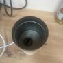 milk frother Image 2