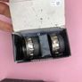 Campagnolo chorus 11sp crankset &  BB Image 5