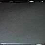 Briefcase by Echolac  - Aluminium Frame - New Old Stock Image 2