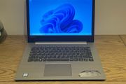 Lenovo laptop- Core i3-SSD-Windows 11