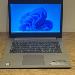 Lenovo- Windows 11