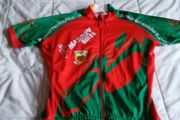 Mayo Cycling R