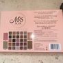 Makeup bundle Mac , Mrs and no7 Image 10