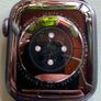 job lot Apple Watch Image 8