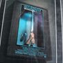 Star Wars Return Of The Jedi! Image 3