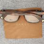 Eyeglasses GucciGG-3853 Image 3