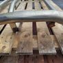 bullbar Image 4
