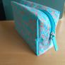 Fragonard cosmetics bag BN Image 4
