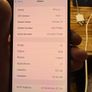 iphone 13 Image 3